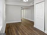 910 Arlington Avenue - Photo 7