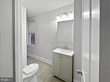 910 Arlington Avenue - Photo 9
