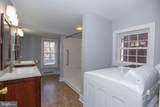 106 Maple - Photo 27