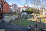 106 Maple - Photo 36