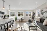 3254 Gunston Road - Photo 7