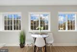 3254 Gunston Road - Photo 9