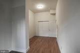 1609 Susquehanna Avenue - Photo 11
