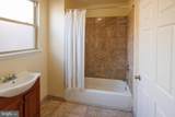 1609 Susquehanna Avenue - Photo 15