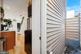 157 Dauphin Street - Photo 14