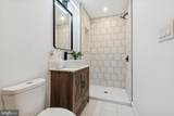 157 Dauphin Street - Photo 15