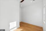 157 Dauphin Street - Photo 21
