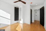 157 Dauphin Street - Photo 25