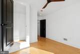157 Dauphin Street - Photo 26