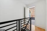 157 Dauphin Street - Photo 27
