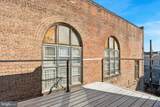 157 Dauphin Street - Photo 28