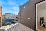 157 Dauphin Street - Photo 30