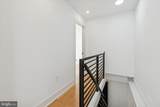 157 Dauphin Street - Photo 31