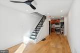 157 Dauphin Street - Photo 4