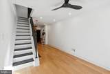157 Dauphin Street - Photo 5