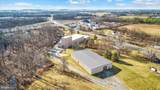 5811 Four Point Road - Photo 1