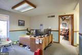 5811 Four Point Road - Photo 10