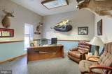 5811 Four Point Road - Photo 11