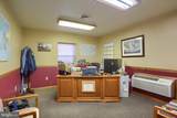 5811 Four Point Road - Photo 12