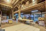 5811 Four Point Road - Photo 14
