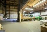 5811 Four Point Road - Photo 15