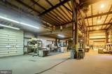 5811 Four Point Road - Photo 16