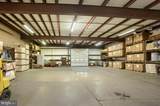 5811 Four Point Road - Photo 17