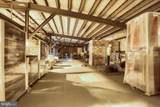5811 Four Point Road - Photo 18
