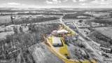 5811 Four Point Road - Photo 19