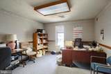 5811 Four Point Road - Photo 2