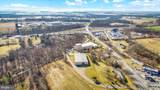 5811 Four Point Road - Photo 20