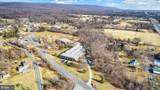 5811 Four Point Road - Photo 22