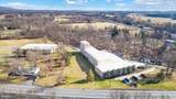 5811 Four Point Road - Photo 23