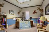 5811 Four Point Road - Photo 3