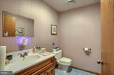 5811 Four Point Road - Photo 4