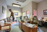 5811 Four Point Road - Photo 5