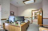 5811 Four Point Road - Photo 6