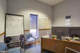 5811 Four Point Road - Photo 7