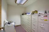 5811 Four Point Road - Photo 8