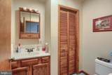 5811 Four Point Road - Photo 9