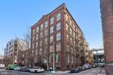214-18 New Street - Photo 2