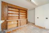 98 New Road - Photo 22