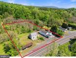 11947 Lee Highway - Photo 1
