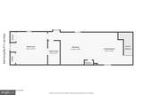11947 Lee Highway - Photo 13