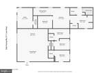 11947 Lee Highway - Photo 14