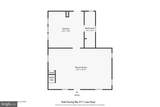 11947 Lee Highway - Photo 15