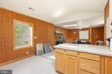11947 Lee Highway - Photo 21