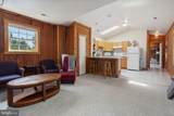 11947 Lee Highway - Photo 27