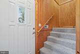 11947 Lee Highway - Photo 30