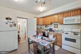 11947 Lee Highway - Photo 38